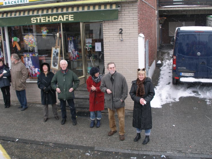 Rosenmontag2010 238.jpg